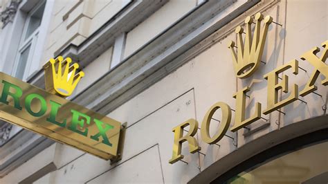 official rolex dealer|Rolex official dealers list.